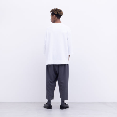 LE_NC0806PF | NGDPT
